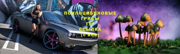 mix Карпинск