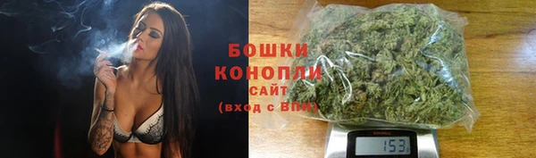 таблы Касимов