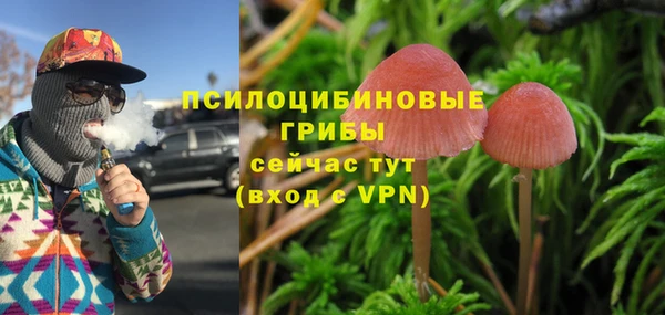 таблы Касимов